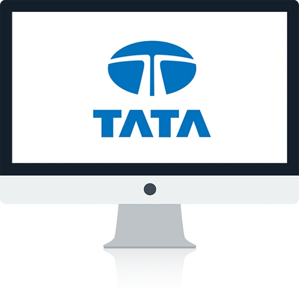 XpertLab Technologies Private Limited Tata Moters