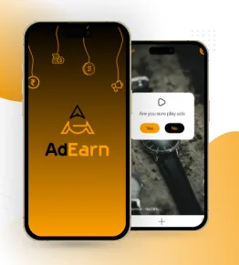 Adearn