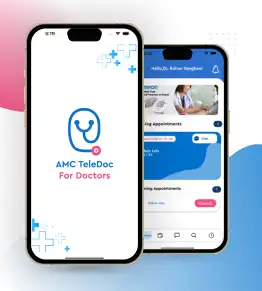 AMC Doctor