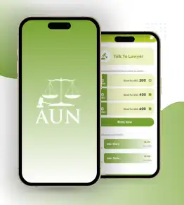 AUN Lawyer