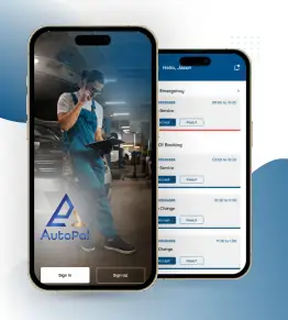 AutoPal