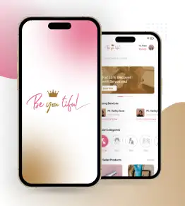 Be You Tiful