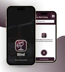 Blind