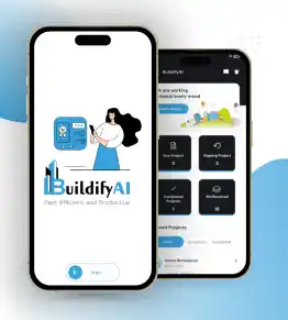 BuildifyAI Owner