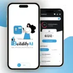 XpertLab Technologies Private Limited UI-UX Design Buildify AI Sub Constructor