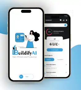 BuildifyAI Builder