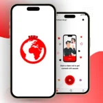 XpertLab Technologies Private Limited UI-UX Design Bump
