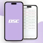 XpertLab Technologies Private Limited UI-UX Design DSC