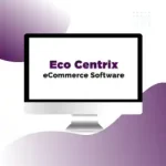 XpertLab Technologies Private Limited UI-UX Design Eco Centrix