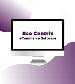 Eco Centrix