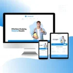 XpertLab Technologies Private Limited UI-UX Design Educate UK