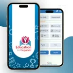 XpertLab Technologies Private Limited UI-UX Design Education In Gujarati