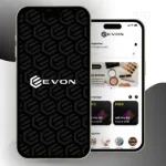 XpertLab Technologies Private Limited UI-UX Design Evon