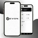 XpertLab Technologies Private Limited UI-UX Design Evon Seller