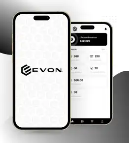 Evon Seller
