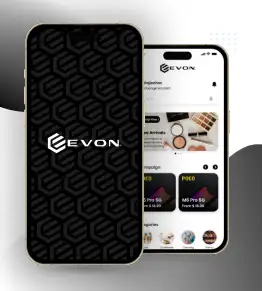 Evon