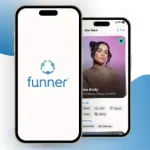 XpertLab Technologies Private Limited UI-UX Design Funner