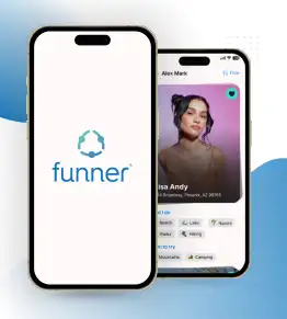 Funner