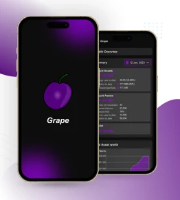 Grape