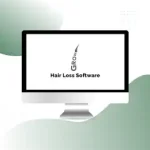 XpertLab Technologies Private Limited UI-UX Design Grow