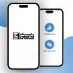 XpertLab Technologies Private Limited UI-UX Design L1 Diagnostics