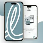 XpertLab Technologies Private Limited UI-UX Design Loope