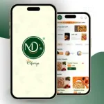 XpertLab-Technologies-Private-Limited-UI-UX-Design-MDS-Caferiya