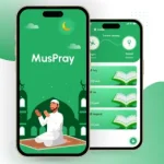 XpertLab Technologies Private Limited UI-UX Design Muspray