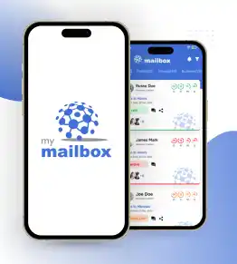 My Mailbox