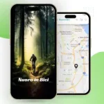 XpertLab Technologies Private Limited UI-UX Design Nuoro in Bici