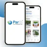 XpertLab Technologies Private Limited UI-UX Design Parth Poly