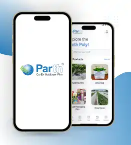 Parth Poly