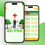 XpertLab Technologies Private Limited UI-UX Design RD PSU