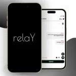 XpertLab Technologies Private Limited UI-UX Design Relay