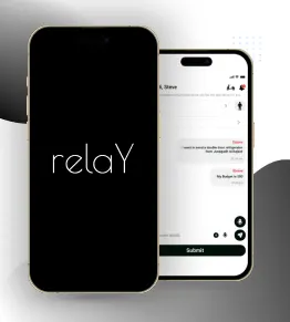 relaY