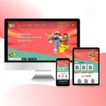 XpertLab Technologies Private Limited UI-UX Design TCG Plaza