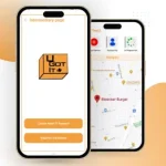 XpertLab Technologies Private Limited UI-UX Design U Got It