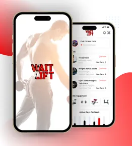 WaitLift
