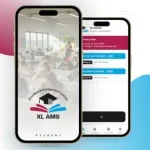 XpertLab Technologies Private Limited UI-UX Design XL AMS Student