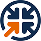 Veosat