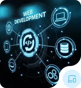 Web Application Development