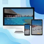 XpertLab Technologies Private Limited Web Development AL Maya
