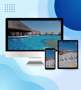 XpertLab Technologies Private Limited Web Development AL Maya