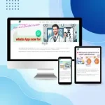 XpertLab Technologies Private Limited Web Development Apex