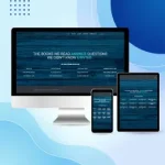 XpertLab Technologies Private Limited Web Development Ayudh Publication