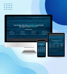 Ayudh Publication