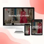 XpertLab Technologies Private Limited Web Development Bharatiya Shopping Bazar
