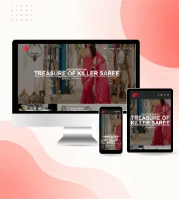Bhartiya Shopping Bazar