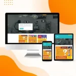 XpertLab Technologies Private Limited Web Development Central Orthocare