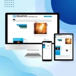 XpertLab Technologies Private Limited Web Development Creative Casting